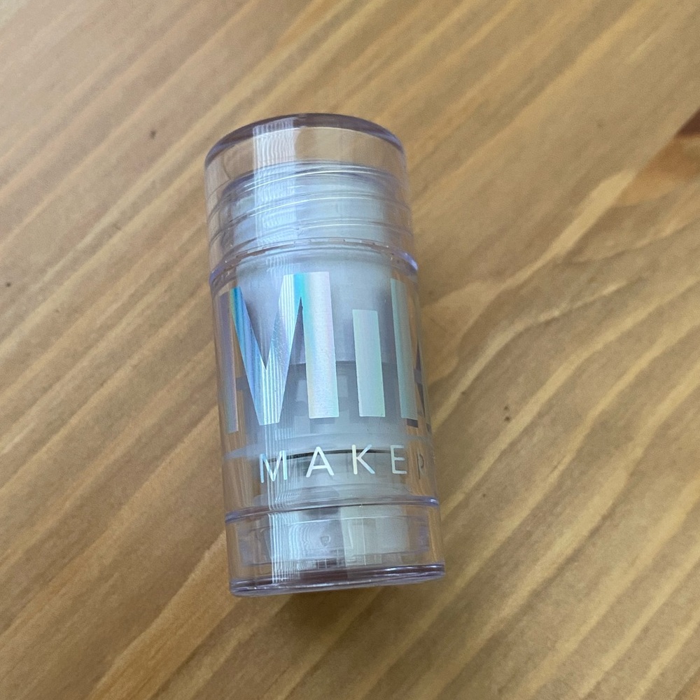 Milk Makeup Holographic Stick- Color: Supernova